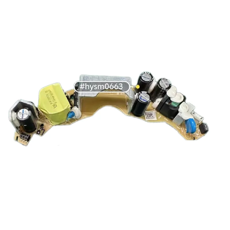 Original Spare PCB part for Harman/Kardon Aura Studio 3 Loundspeaker replacement studio3 motherboard main board power board Original Spare PCB part for Harman/Kardon Aura Studio 3 Loundspeaker replacement studio3 motherboard main board power board