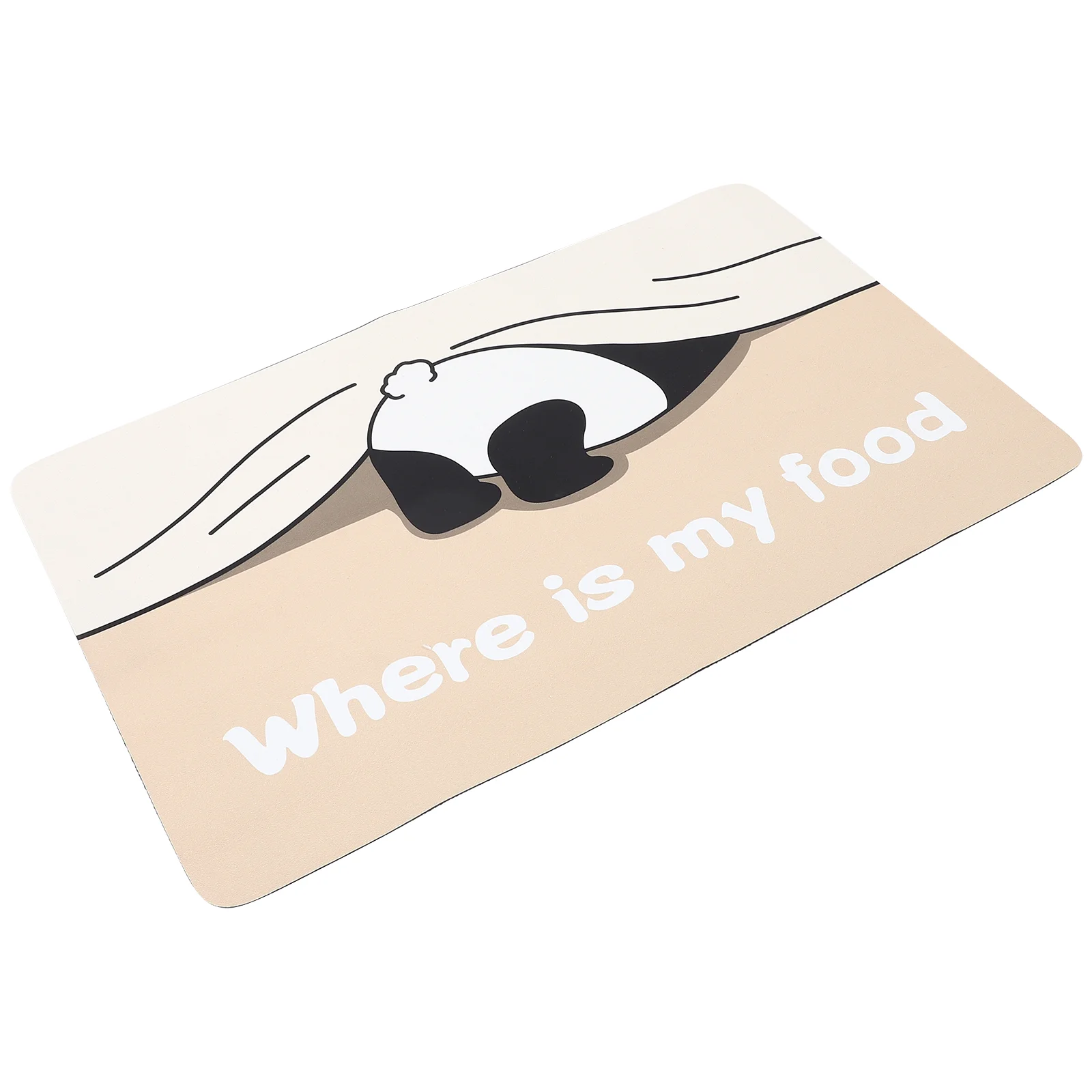 Carpet Non Slip Rug Pads Water Absorption Floor Kitchen Mat Absorb Mats for Bathroom Shower Mud Rugs Decorative Carpets 
Carpet Non Slip Rug Pads Water Absorption Floor Kitchen Mat Absorb Mats for Bathroom Shower Mud Rugs Decorative Carpets