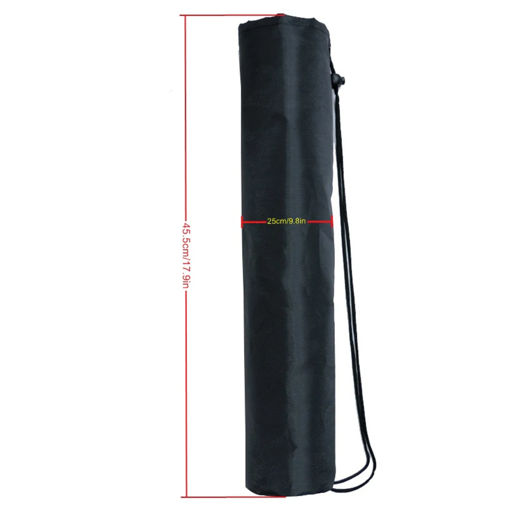 Походная сумка для рыбалки, сумки, сумки из полиэстера 210D 40-75 г, прочные трекинговые палки разных размеров со шнурком
Походная сумка для рыбалки, сумки, сумки из полиэстера 210D 40-75 г, прочные трекинговые палки разных размеров со шнурком