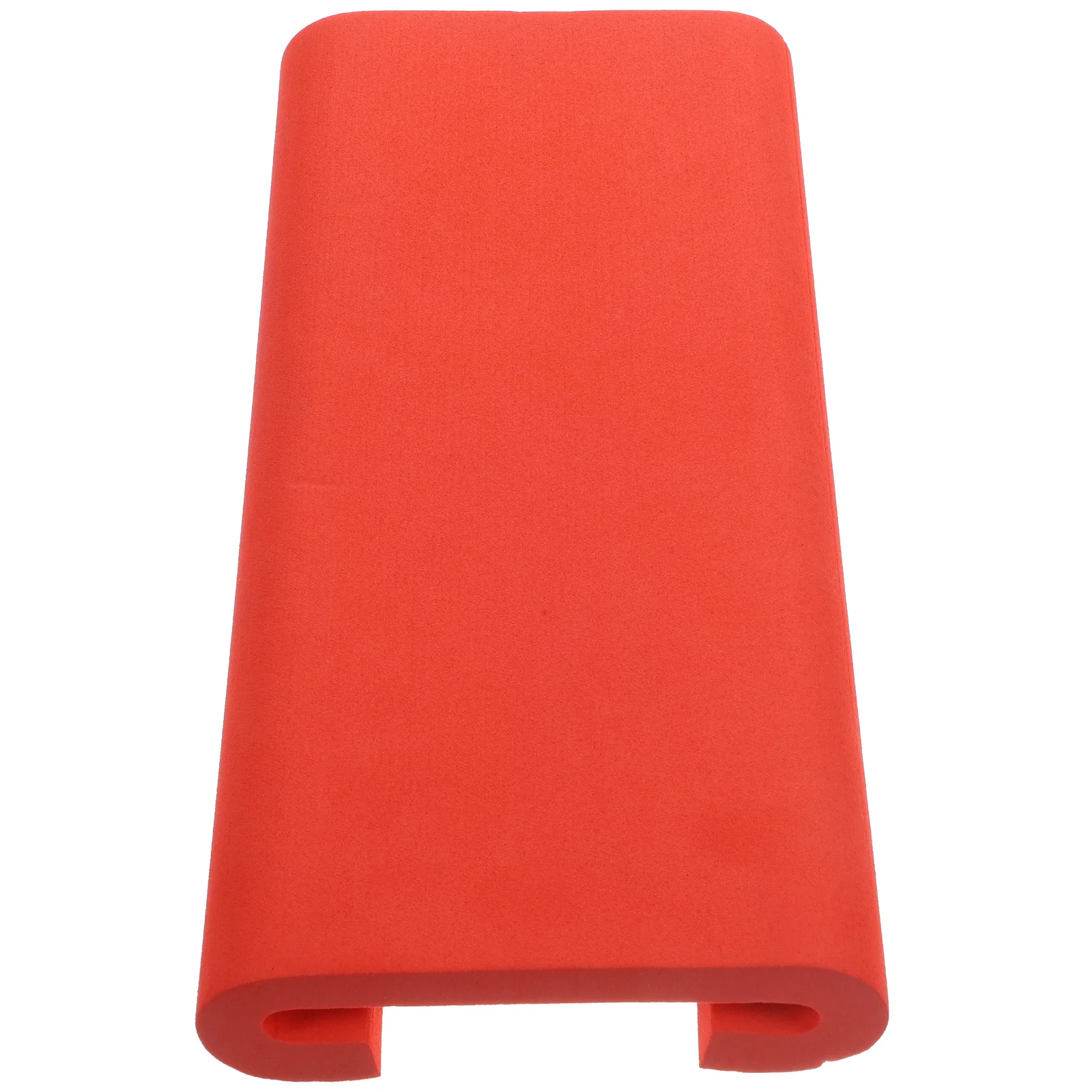 Dragon Boat Paddling Dinghy Boat Pad Protective EVA Paddle Saddle Boat Cushion For Kayak Outdoor Training
Dragon Boat Paddling Dinghy Boat Pad Protective EVA Paddle Saddle Boat Cushion For Kayak Outdoor Training