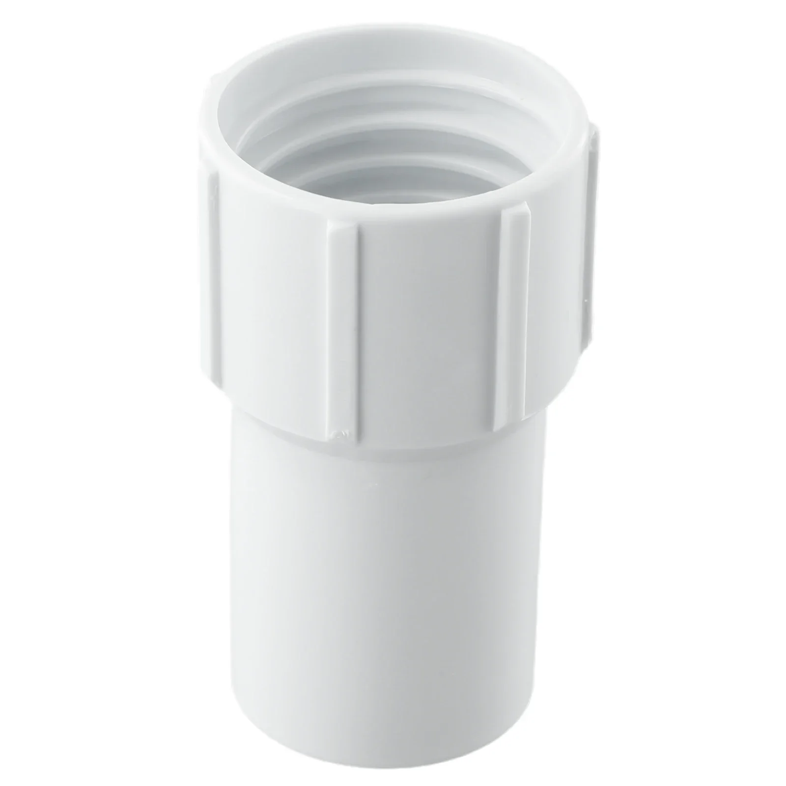 Pool Hose Hose Sleeve White Wound Pool Hose Threaded Cuff Cuff Pool Replacement For Spiral Hose Sleeve Brand New
Pool Hose Hose Sleeve White Wound Pool Hose Threaded Cuff Cuff Pool Replacement For Spiral Hose Sleeve Brand New