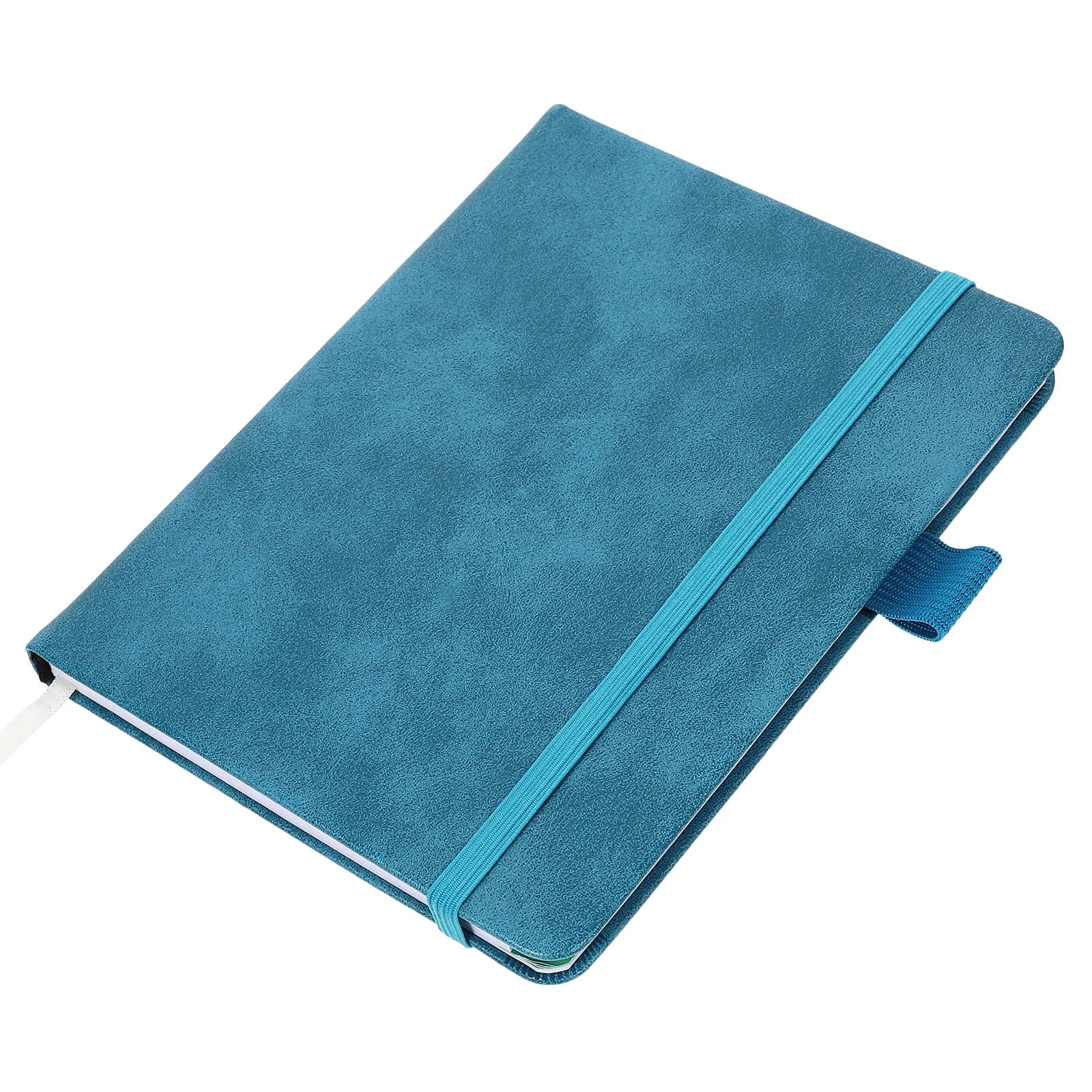 A6 Contact Book Mini Address Book Small Address Organizer Phone Book for Addresses phone book Phone Numbers Belt Index Page
A6 Contact Book Mini Address Book Small Address Organizer Phone Book for Addresses phone book Phone Numbers Belt Index Page
