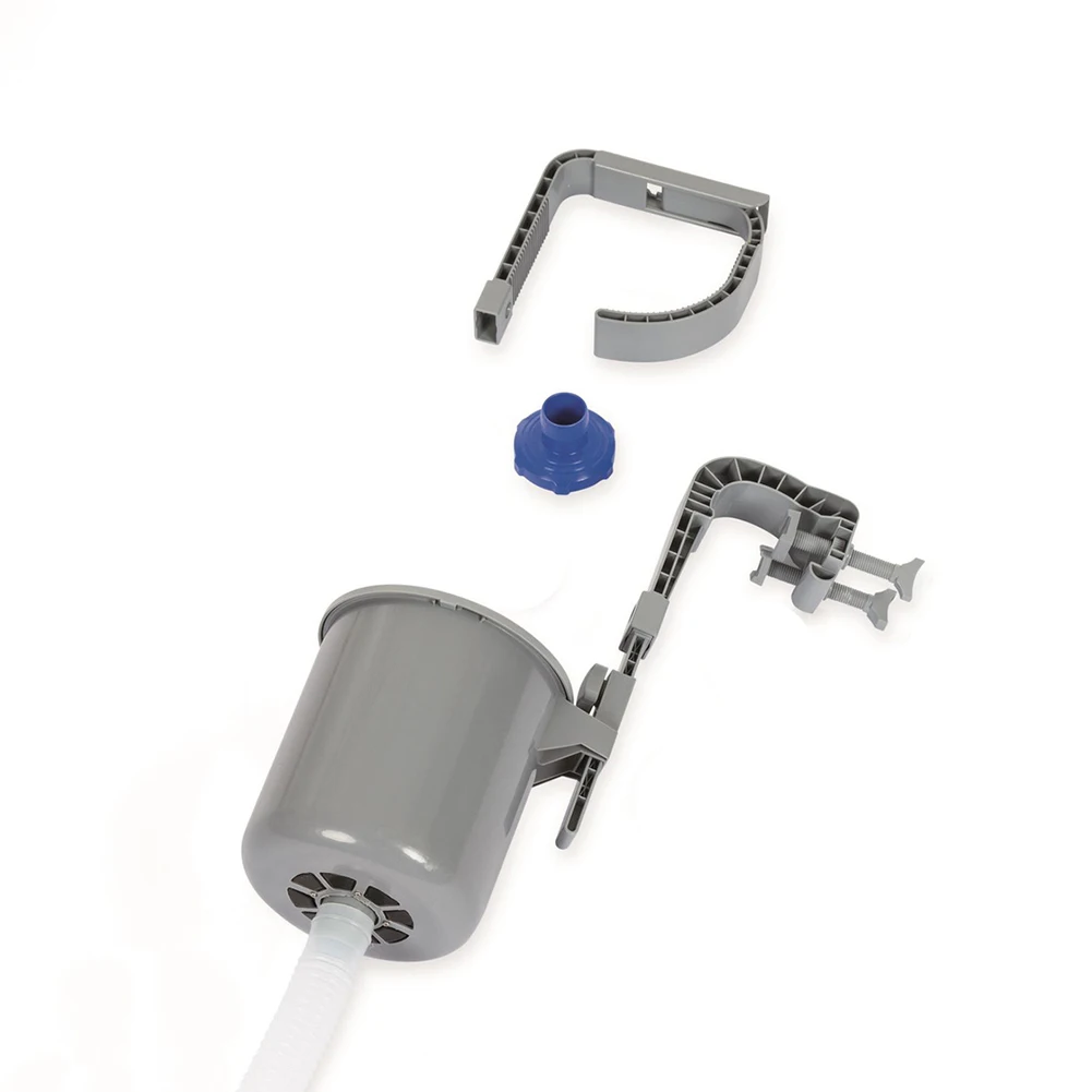 Swimming Pool Surface Skimmer Plastic Clean Tool Outdoor Daily Care Home Floating Leaves Easy Use Garden Wall Mount Fountain
Swimming Pool Surface Skimmer Plastic Clean Tool Outdoor Daily Care Home Floating Leaves Easy Use Garden Wall Mount Fountain