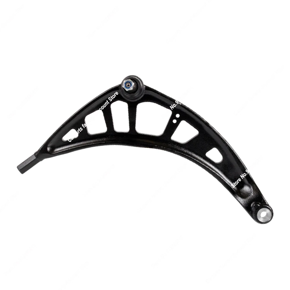 Suspenstion steering front Lower Control Arm For BMW Mini Countryman R60 R61 31129806519 31129806520 31129804432 31129804431
Suspenstion steering front Lower Control Arm For BMW Mini Countryman R60 R61 31129806519 31129806520 31129804432 31129804431