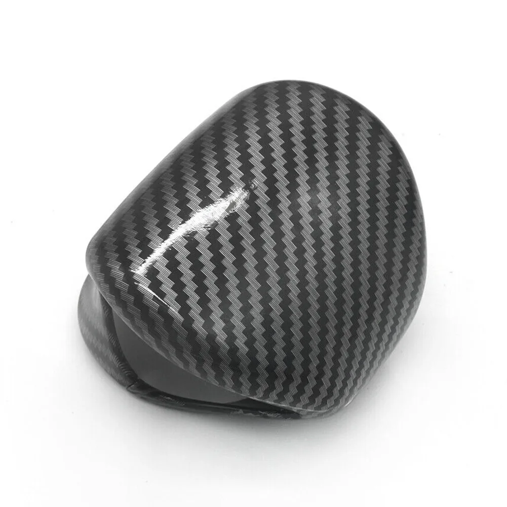 Interior Accessories Cover Trim 1pcs ABS Black Gear Shift Knob Interior For Lexus ES 2018-2023 Brand New Durable
Interior Accessories Cover Trim 1pcs ABS Black Gear Shift Knob Interior For Lexus ES 2018-2023 Brand New Durable
