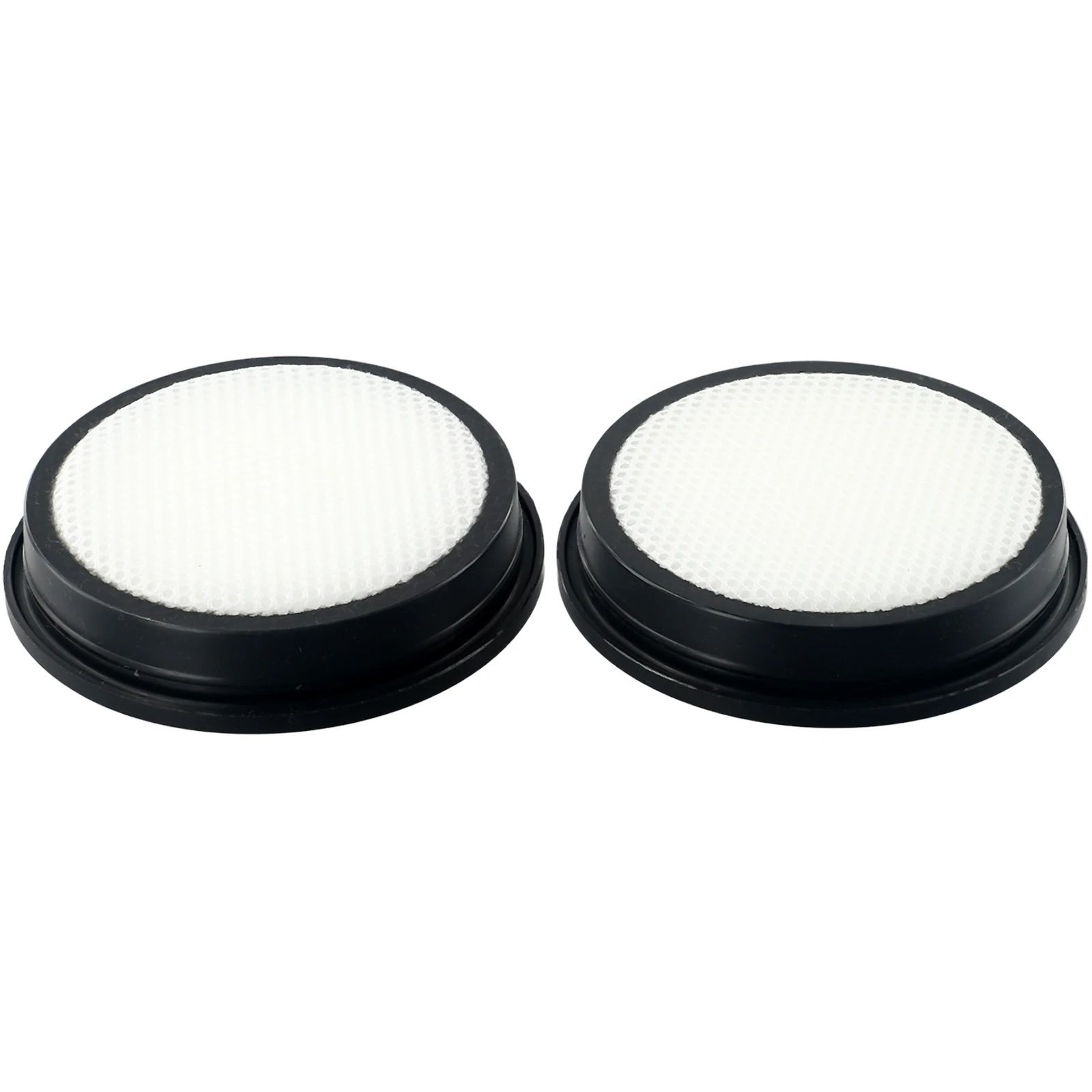 ABS Material Motor Filter Uniform Thickness Vacuum Cleaner 2 Pcs 3930 Flexibility GMS3060 Stable Quality Install
ABS Material Motor Filter Uniform Thickness Vacuum Cleaner 2 Pcs 3930 Flexibility GMS3060 Stable Quality Install
