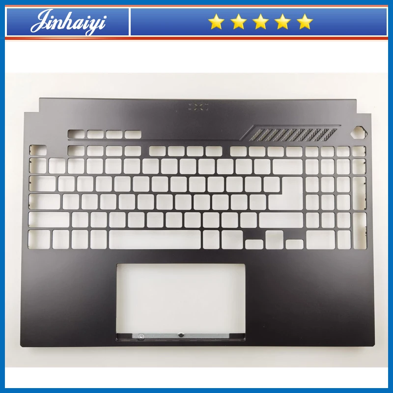 

For ASUS 2022 FA507 FX507 palm rest cover upper case keyboard frame