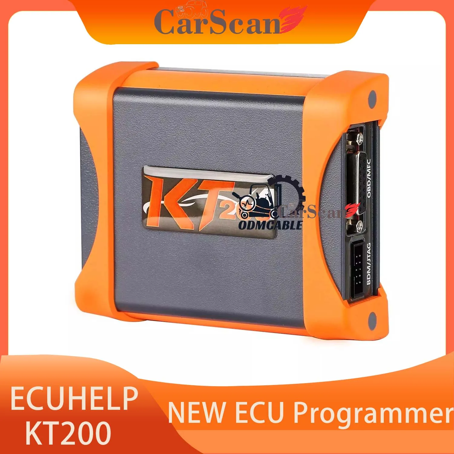 

ECU Программатор KT200, 2023,11 версия, Автономная рабочая станция для автомобилей, грузовиков, мотоциклов, тракторов, лодок