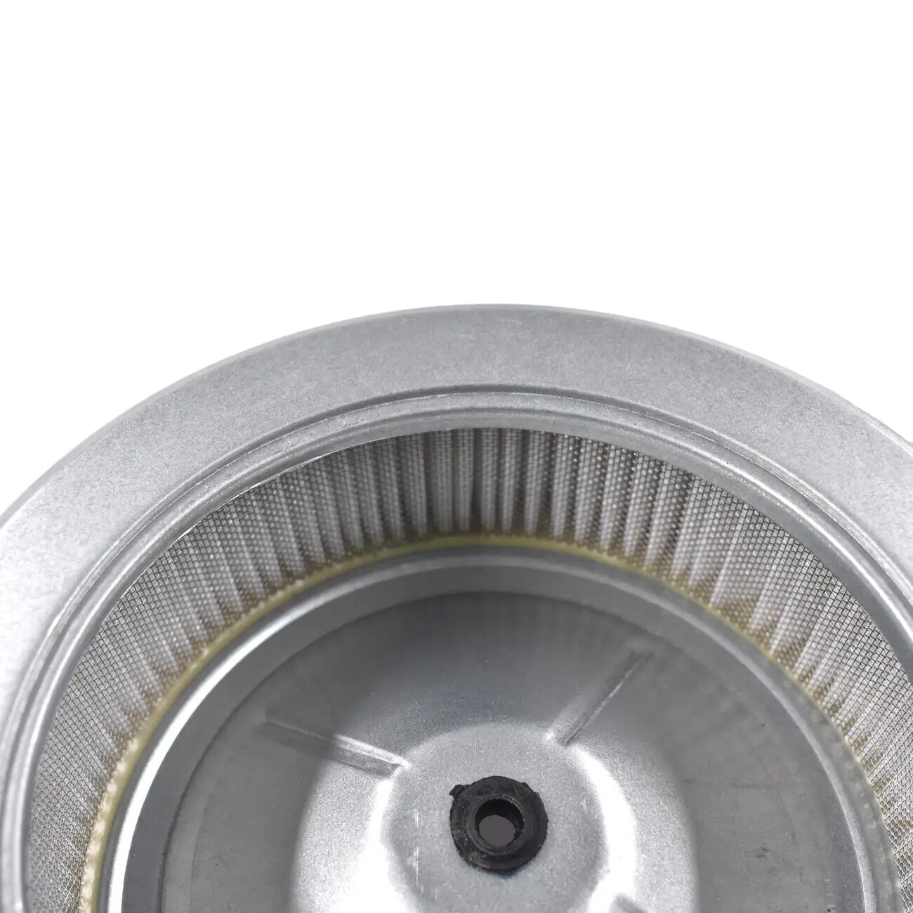 Garden Carburetor Kit Air Filter Applicable Carburetor Kit Engine GX660 GX690 Line Gasket Gasket Repair String
Garden Carburetor Kit Air Filter Applicable Carburetor Kit Engine GX660 GX690 Line Gasket Gasket Repair String