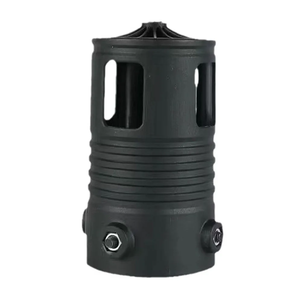 1pc Corn Thresher Accessory Fully Automatic Corn Peeling Machine Head For Lithium Electric Drill Electric Hand Drill Power Tool
1pc Corn Thresher Accessory Fully Automatic Corn Peeling Machine Head For Lithium Electric Drill Electric Hand Drill Power Tool