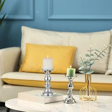 Candle Holders, Stand Decoration for Weddings, Special Events, Parties, Living Room, Christmas, Candle Holders
Candle Holders, Stand Decoration for Weddings, Special Events, Parties, Living Room, Christmas, Candle Holders