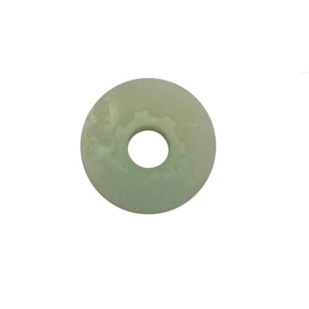 Chainsaw Replacement Parts Worm Drive Gear Oil Pump Chainsaw Drive Gear Chainsaw Oil Pump Chainsaw Parts High Quality
Chainsaw Replacement Parts Worm Drive Gear Oil Pump Chainsaw Drive Gear Chainsaw Oil Pump Chainsaw Parts High Quality