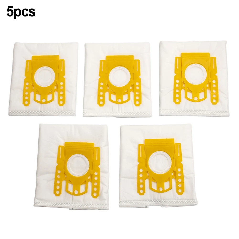 Мешки для пыли Karcher VC2, VC6100, VC6, 200, VC6300, 6,904-329,0, Сменные аксессуары, 5 шт.
Мешки для пыли Karcher VC2, VC6100, VC6, 200, VC6300, 6,904-329,0, Сменные аксессуары, 5 шт.