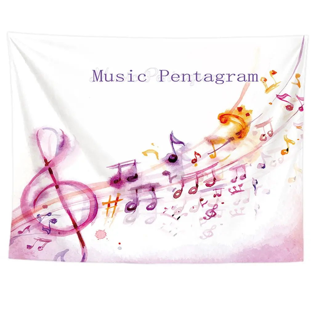 Music And Melody Note Beach Throw Tapestry Simple Wall Hanging Rectangular Beach Towel Mat Wrap
Music And Melody Note Beach Throw Tapestry Simple Wall Hanging Rectangular Beach Towel Mat Wrap