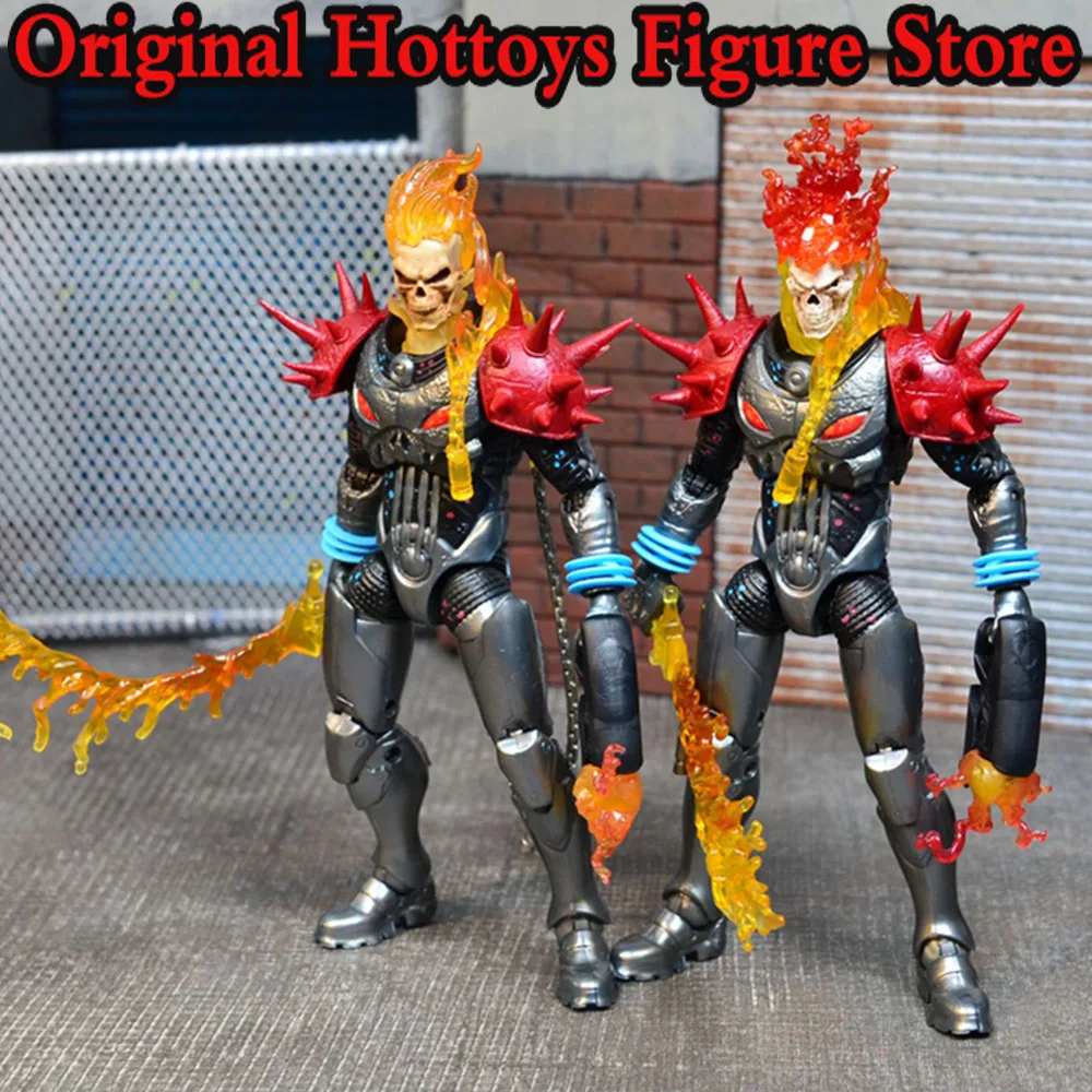 Набор аксессуаров для спецэффектов Marvel legends, масштаб 1/12, мужской солдат, злой дух, рыцарь, полный набор, движущаяся модель куклы 6 дюймов
Набор аксессуаров для спецэффектов Marvel legends, масштаб 1/12, мужской солдат, злой дух, рыцарь, полный набор, движущаяся модель куклы 6 дюймов
