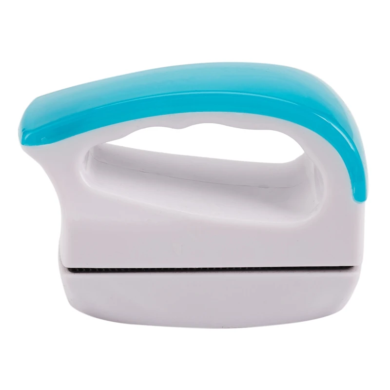 Плавающая Магнитная Щетка для аквариума, стеклянный скребок для морских водорослей, очиститель аквариума, фотощетка 
Плавающая Магнитная Щетка для аквариума, стеклянный скребок для морских водорослей, очиститель аквариума, фотощетка