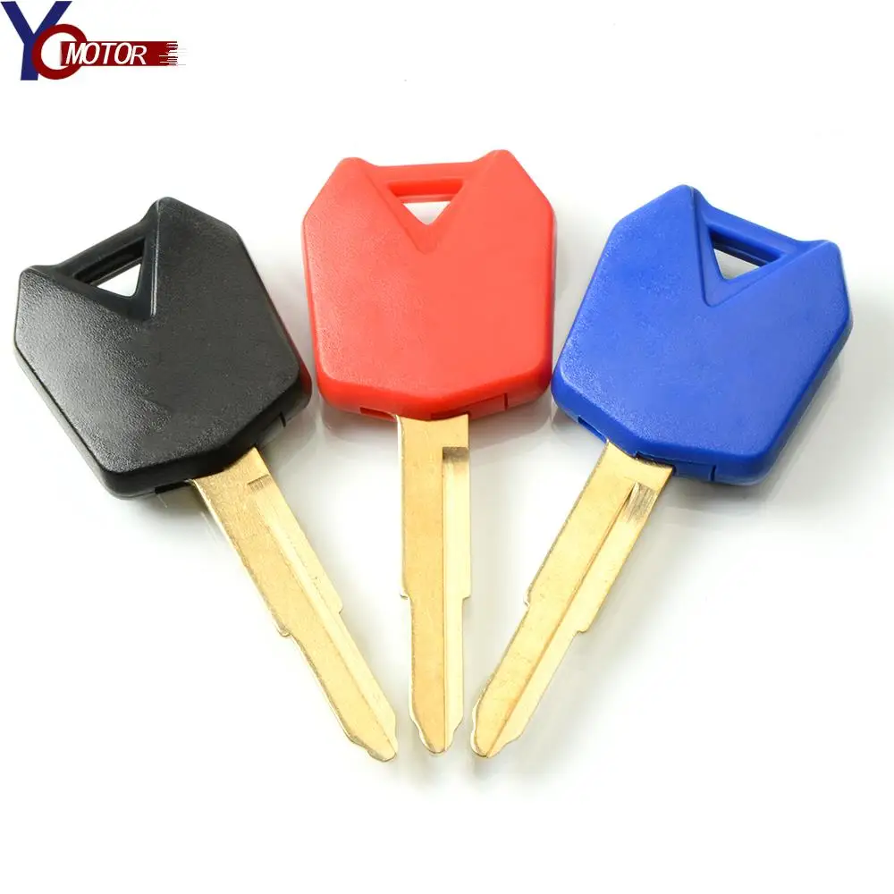 Motorcycle Key Embryo Uncut Blade Blank Cap Shell For KAWASAKI ZXR400 ZRX400 ZZR400 1200 ZZR 1400 ZX6R 7R 9R ZX 10R 12R 14R Part
Motorcycle Key Embryo Uncut Blade Blank Cap Shell For KAWASAKI ZXR400 ZRX400 ZZR400 1200 ZZR 1400 ZX6R 7R 9R ZX 10R 12R 14R Part