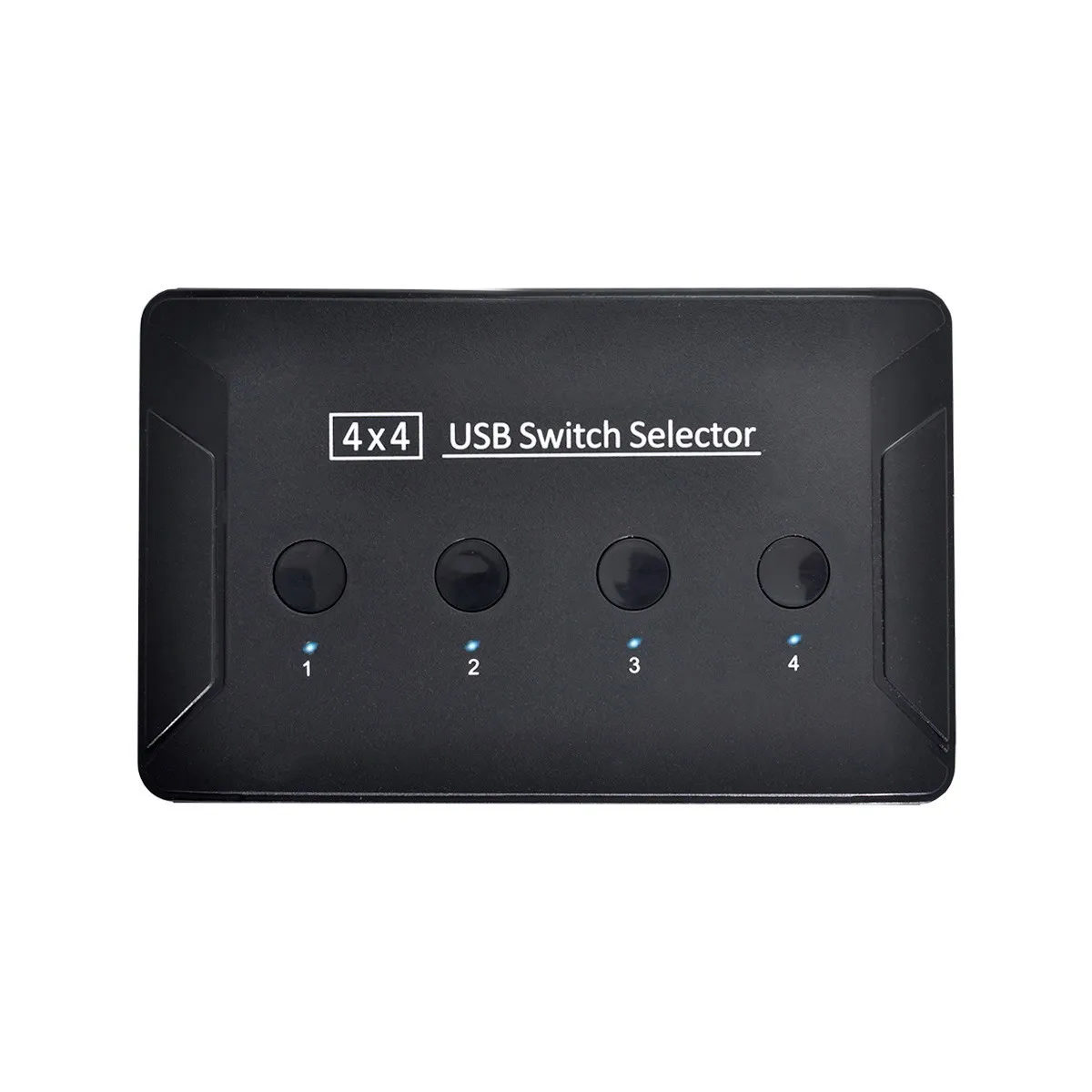 CYSM для клавиатуры переключатель принтера селектор KVM USB 3,0 4 порта ПК с общим доступом 4 устройств
CYSM для клавиатуры переключатель принтера селектор KVM USB 3,0 4 порта ПК с общим доступом 4 устройств