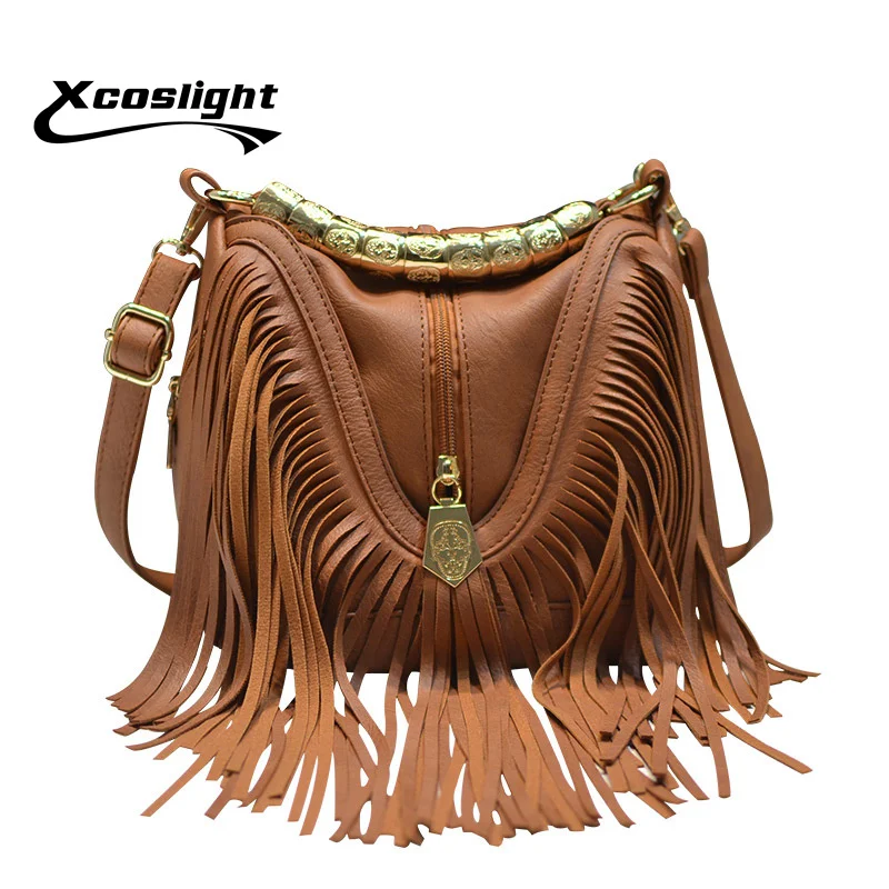 Роскошная дизайнерская сумка, брендовые сумки через плечо для женщин 2023, стильные кожаные сумки через плечо, повседневная сумка-тоут, Bolsos
Роскошная дизайнерская сумка, брендовые сумки через плечо для женщин 2023, стильные кожаные сумки через плечо, повседневная сумка-тоут, Bolsos