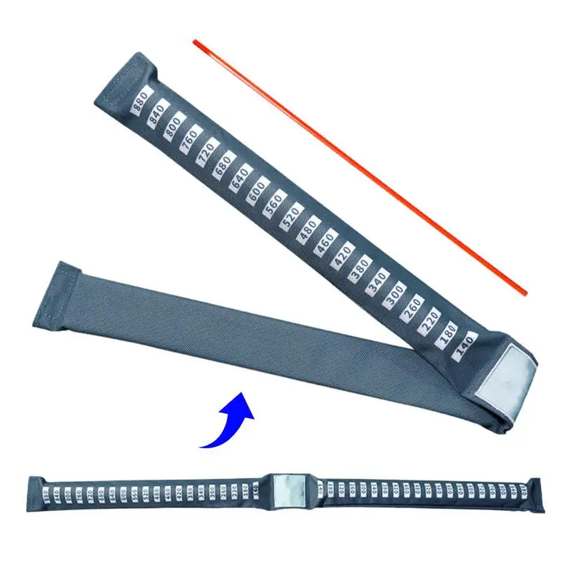 Балансирующая доска для гольфа, тренировочное оборудование для гольфа, помощь для обучения гольфу, тренажер для балансирования ног, шаговый ремень для балансирования
Балансирующая доска для гольфа, тренировочное оборудование для гольфа, помощь для обучения гольфу, тренажер для балансирования ног, шаговый ремень для балансирования