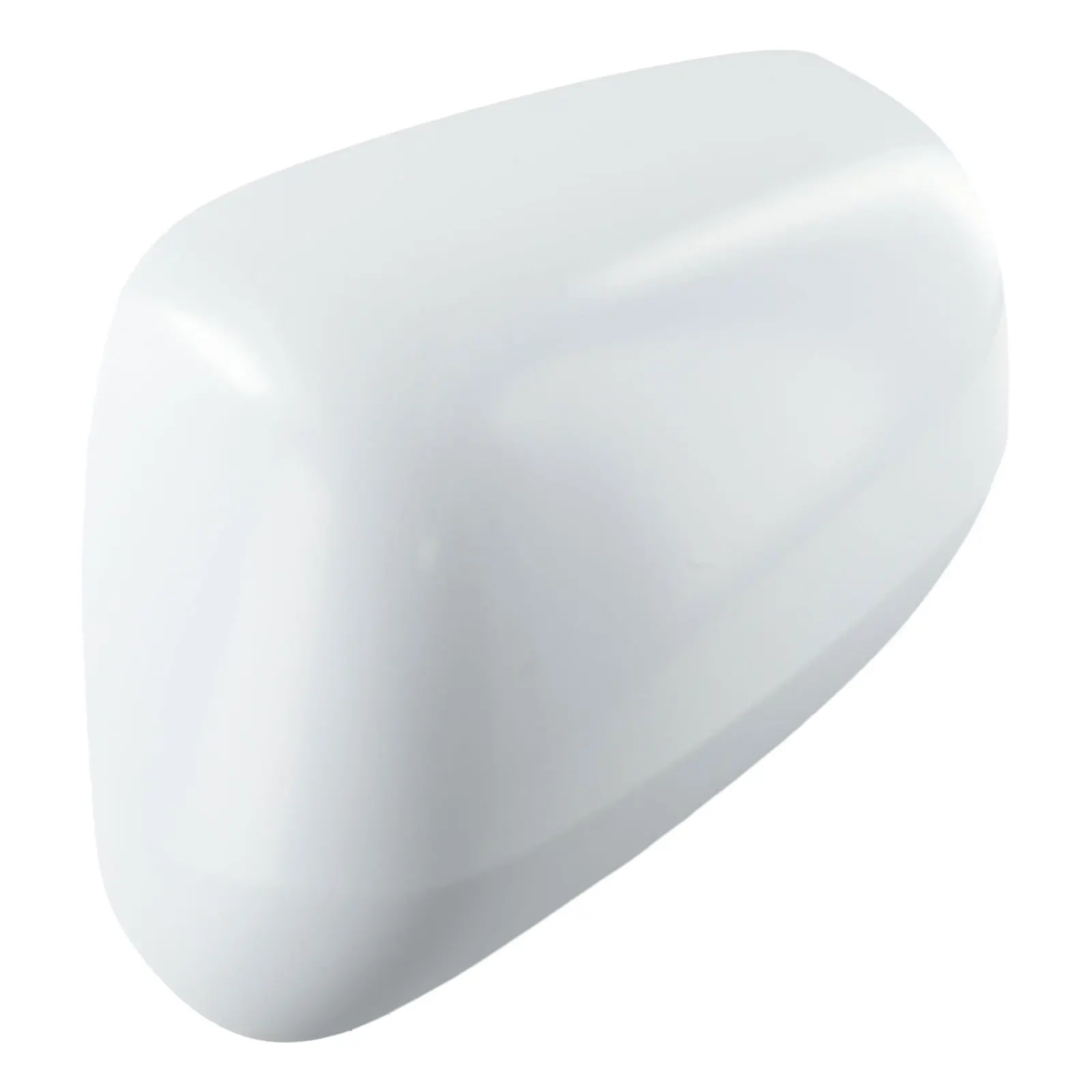 Rearview Mirror Cover ABS Accessory Firmly Housing Luxurious Plastic Popular Replacement Shell Stylish Durable
Rearview Mirror Cover ABS Accessory Firmly Housing Luxurious Plastic Popular Replacement Shell Stylish Durable