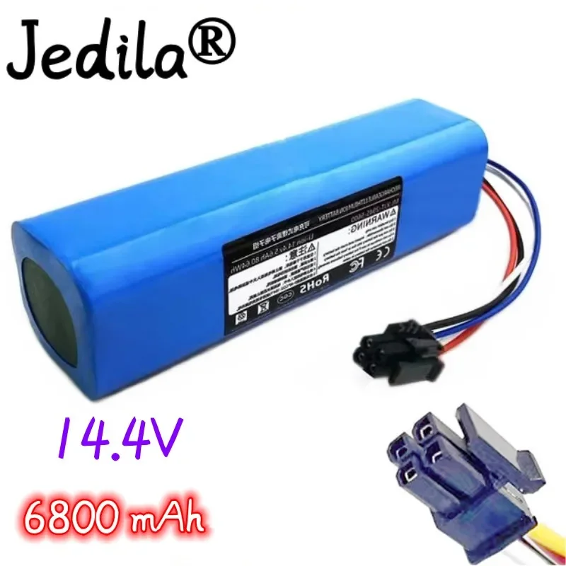 9900mAh для Midea M7 M71 M7Pro M7young M7Max i10 W11 S8 S8 + батарея для уборочной машины
9900mAh для Midea M7 M71 M7Pro M7young M7Max i10 W11 S8 S8 + батарея для уборочной машины