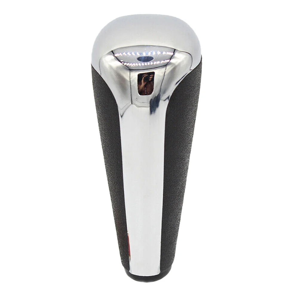 Gear Shift Handle Universal Car Gear Stick Shift Knob Lever Handle for 206 207 306 307 C2 C3 C4 C5 Long Lasting Durability
Gear Shift Handle Universal Car Gear Stick Shift Knob Lever Handle for 206 207 306 307 C2 C3 C4 C5 Long Lasting Durability