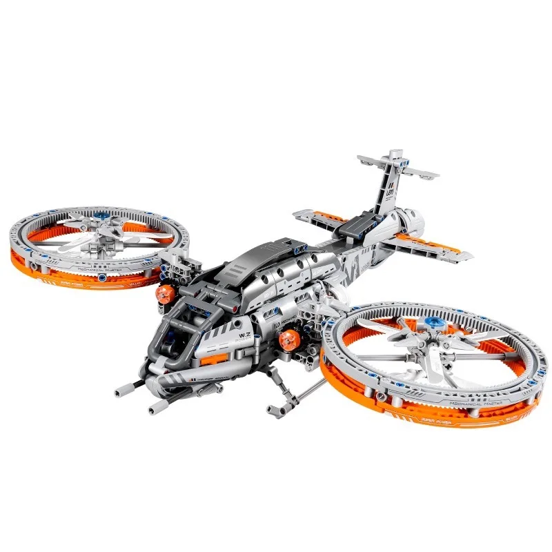 City Creativity Science Fiction Movie Series Space Fighter Collection Ornament Building Blocks Bricks Toys
City Creativity Science Fiction Movie Series Space Fighter Collection Ornament Building Blocks Bricks Toys