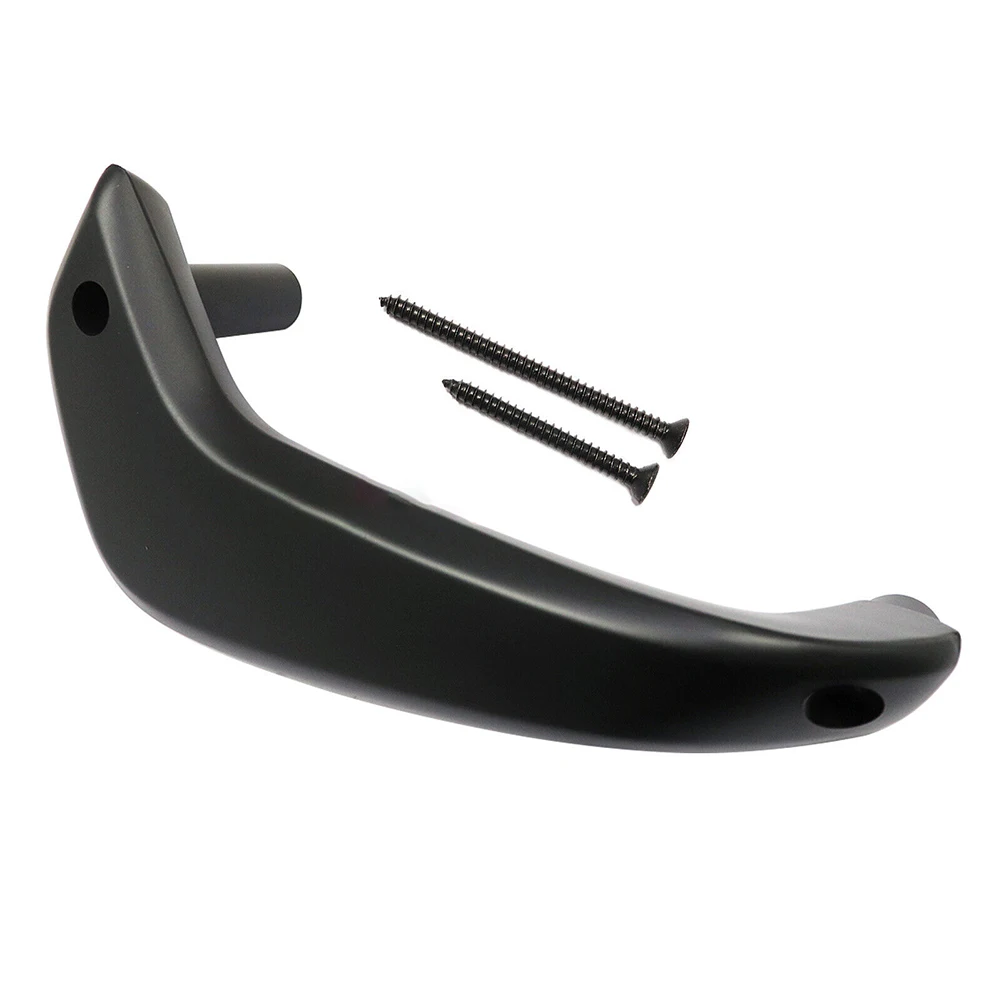 Enhanced Durability Easy Installation Door Pull Handle for Ford Fiesta 2011 2020 Manual Only Tested & Guaranteed Performance
Enhanced Durability Easy Installation Door Pull Handle for Ford Fiesta 2011 2020 Manual Only Tested & Guaranteed Performance