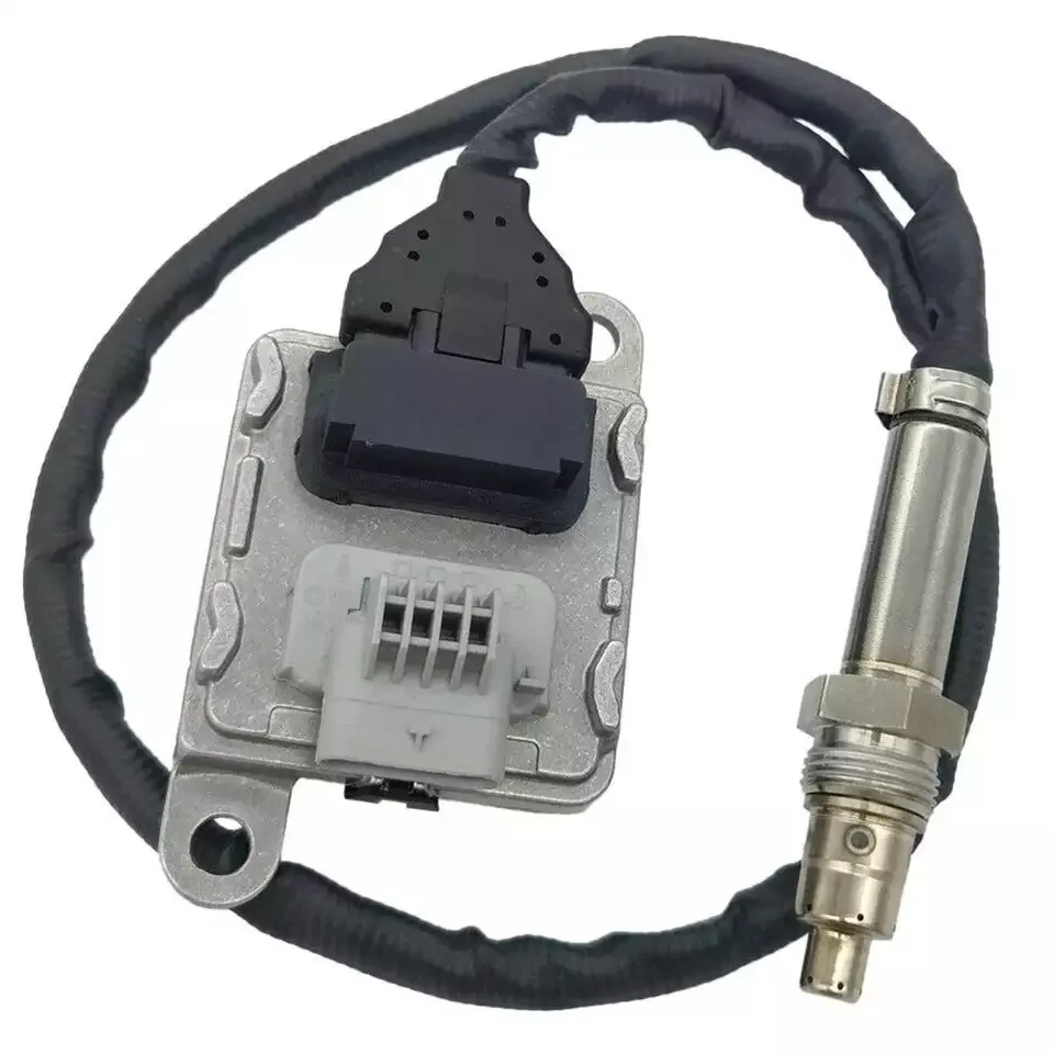 

Lambda high quality sensor for PSA Citroen Berlingo C4 Peugeot 208 308 Partner Euro 6 5WK96746 9678570780 NOx sensor