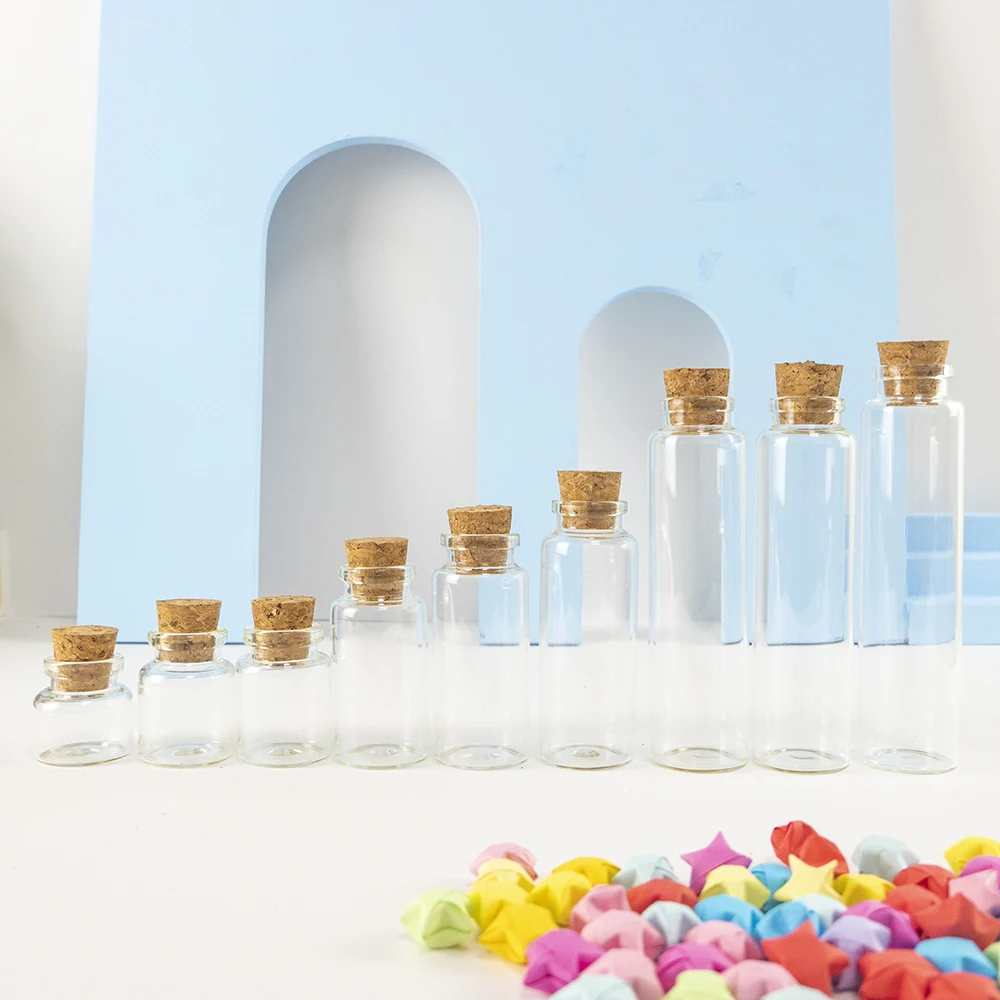 12 шт., флакон для ювелирных украшений
12 шт., флакон для ювелирных украшений