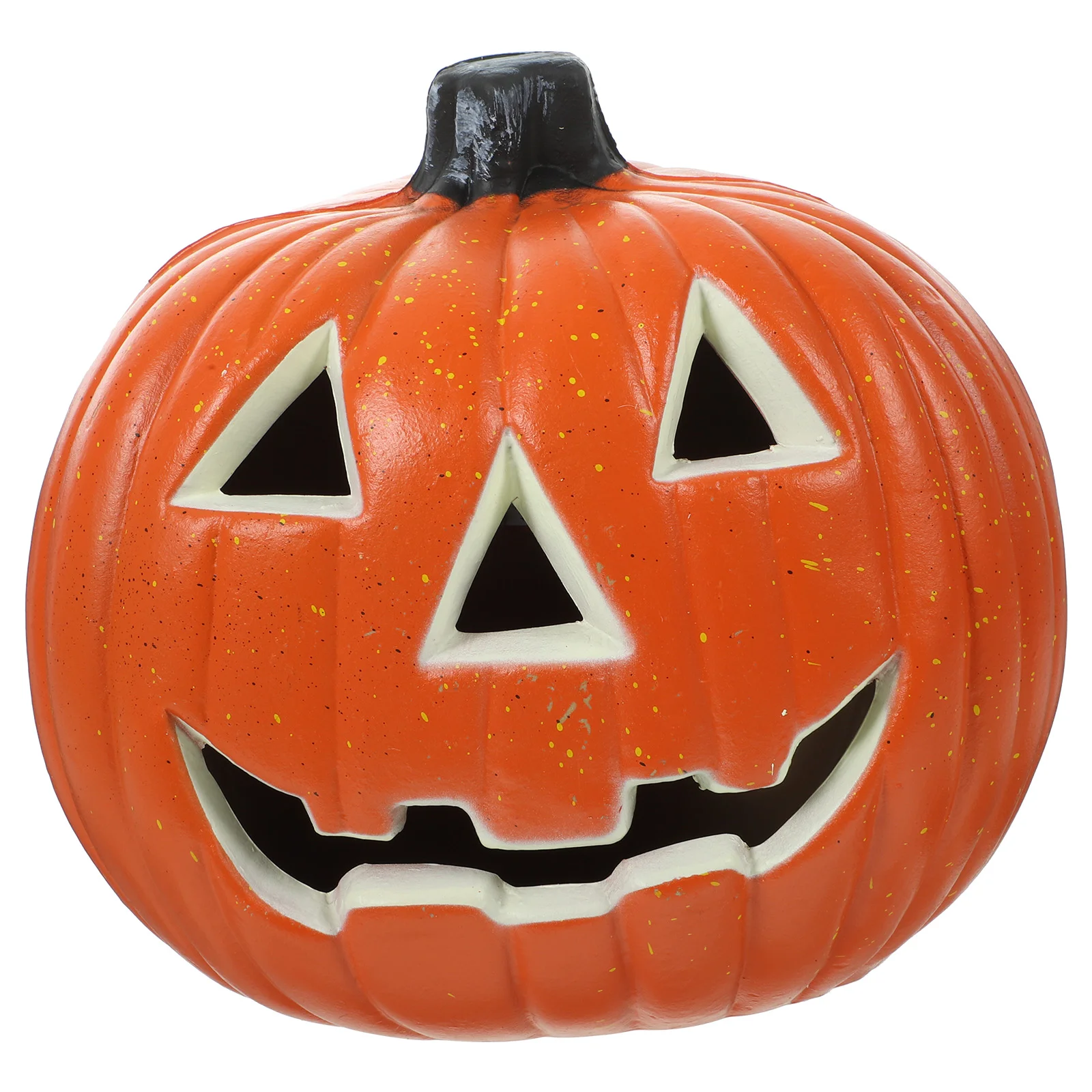 Decorative Pumpkin Halloween Props Lantern Decor Pumpkin Decoration Pumpkin Light Outdoor Halloween Decorationsation
Decorative Pumpkin Halloween Props Lantern Decor Pumpkin Decoration Pumpkin Light Outdoor Halloween Decorationsation