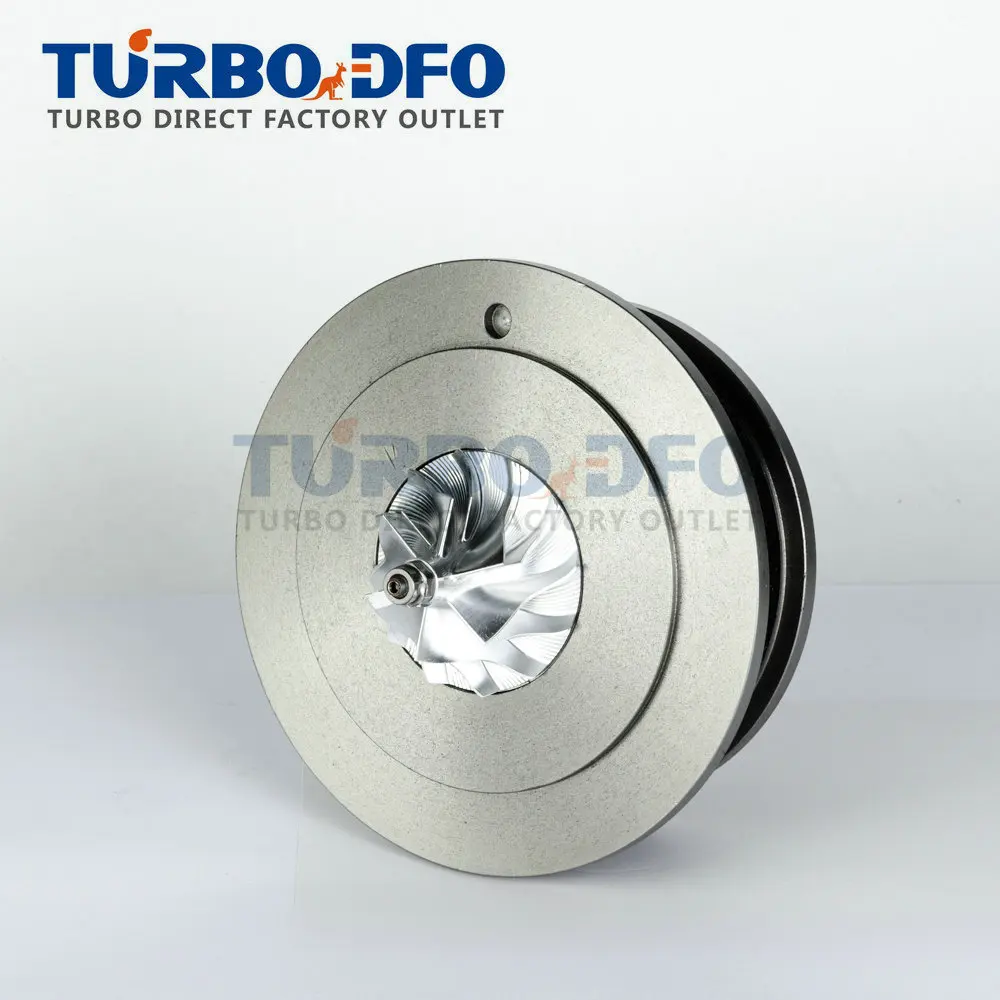 Картридж Turbolader 03L253056EV 54409880005, внутренние запасные части для Audi A3 S3 Seat Ibiza 2,0 TDI CKRA, детали двигателя
Картридж Turbolader 03L253056EV 54409880005, внутренние запасные части для Audi A3 S3 Seat Ibiza 2,0 TDI CKRA, детали двигателя