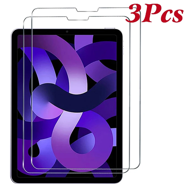 9H закаленное стекло для 2022 iPad Pro 11 10th Air 5 4 10.9 Защита для экрана iPad 10,2 7 8 9th iPad 5 6th Pro 9,7 2017 Mini 6
9H закаленное стекло для 2022 iPad Pro 11 10th Air 5 4 10.9 Защита для экрана iPad 10,2 7 8 9th iPad 5 6th Pro 9,7 2017 Mini 6