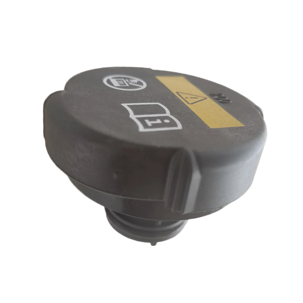 Radiator Expansion Tank Cap Cover 17117639022 For BMW E46 E39 E38 E66 For X3 Water Tank Filler Cap Replacement Parts
Radiator Expansion Tank Cap Cover 17117639022 For BMW E46 E39 E38 E66 For X3 Water Tank Filler Cap Replacement Parts
