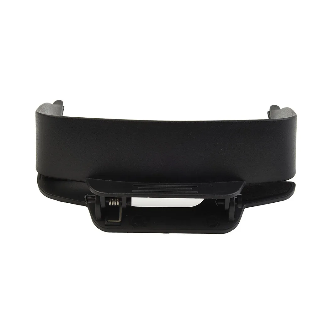 GPS Sun Shade Visor Sat Nav Sun Shade Visor Replacement Spare Accessory Plastic Accessories Anti-Glare Durable
GPS Sun Shade Visor Sat Nav Sun Shade Visor Replacement Spare Accessory Plastic Accessories Anti-Glare Durable