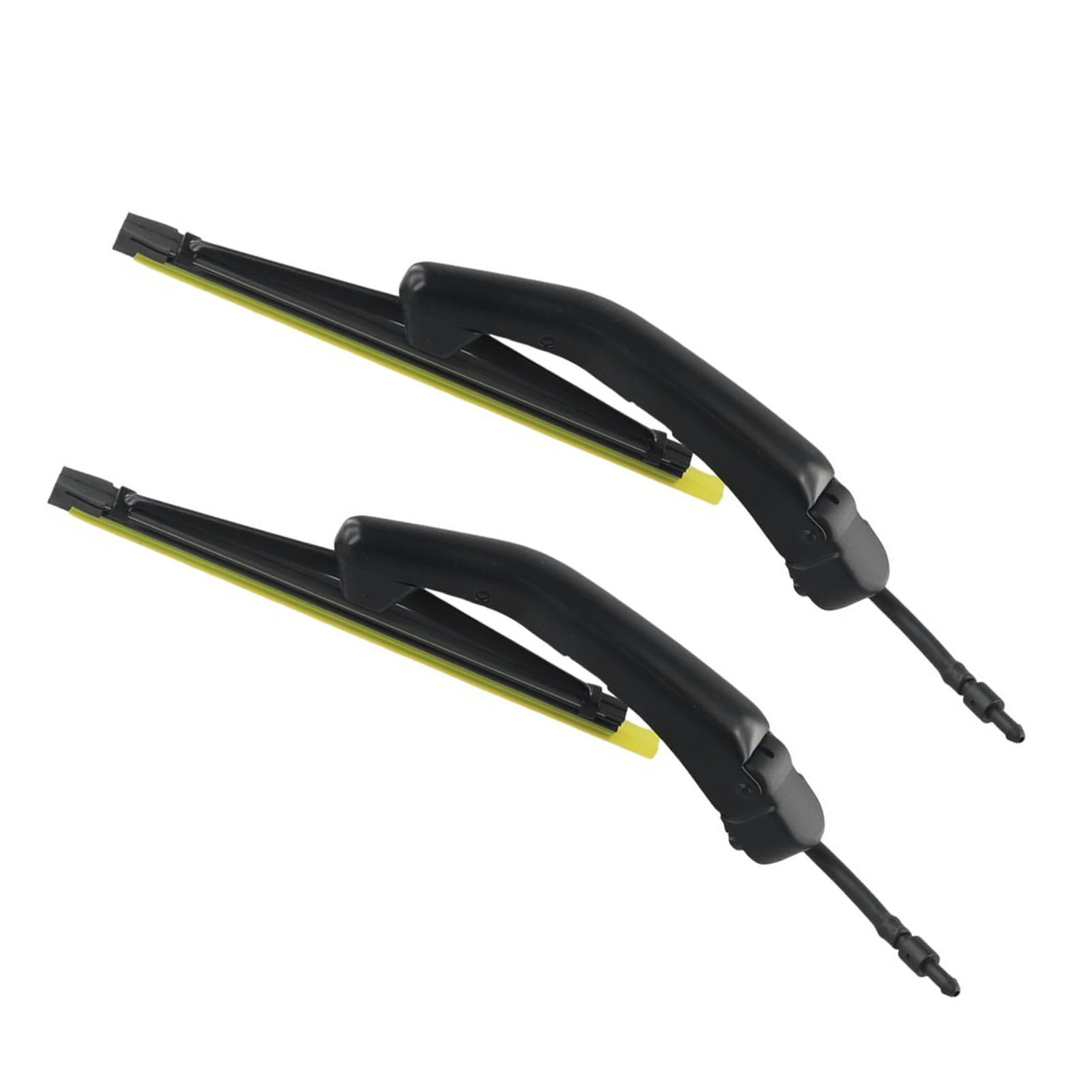 Car Headlight Wiper RH+LH Fits For -Volvo 960 S80 S90 V90 340 360 740 760 940 274431 Front Headlight Wipers Accessories
Car Headlight Wiper RH+LH Fits For -Volvo 960 S80 S90 V90 340 360 740 760 940 274431 Front Headlight Wipers Accessories