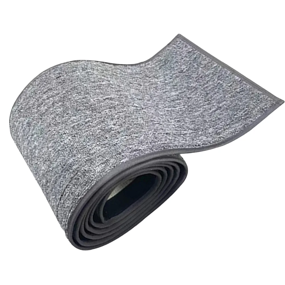 Cat Exercise Wheel Mat Cat Running Wheel Carpet Felt Cushion Cat Treadmill Wheel Scratcher Pad Cat Exercise Wheel
Cat Exercise Wheel Mat Cat Running Wheel Carpet Felt Cushion Cat Treadmill Wheel Scratcher Pad Cat Exercise Wheel