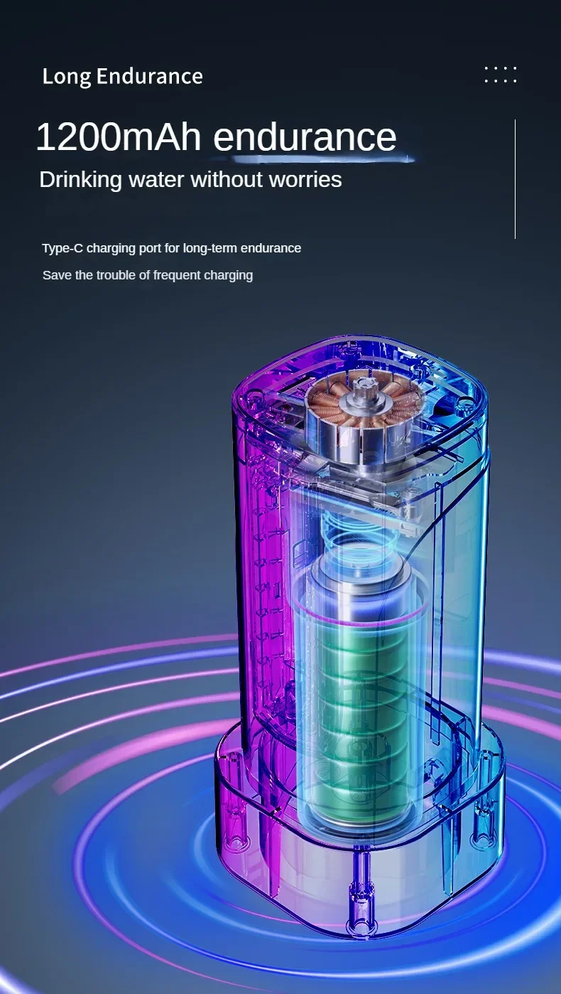 Wireless Electric Water Pump Automatic Water Bottle Pump Wireless Electric Water Pump Water Dispenser Simple Barrel Type Pumpin 45 Mallzona Sae8b0604fd174b94a0e4d87cbfec2fb38 Wireless Electric Water Pump Automatic Water Bottle Pump Wireless Electric Water Pump Water Dispenser Simple Barrel Type Pumpin Mallzona