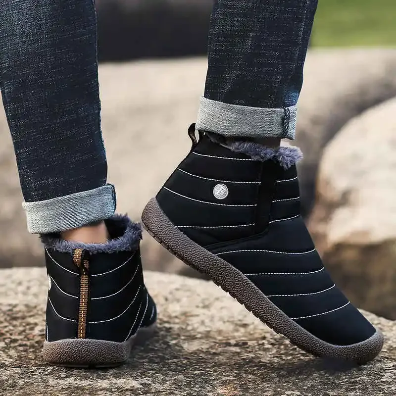 Runner Sports Shoes For Boys Winter High-Top Luxury Sneakers Size 3 Men Sport Shoes 2023 Ankle Running Shoes Husband Sho Tennis
Runner Sports Shoes For Boys Winter High-Top Luxury Sneakers Size 3 Men Sport Shoes 2023 Ankle Running Shoes Husband Sho Tennis