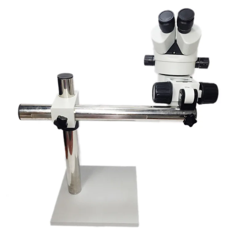 For A3 Micro-Inlay Machine Universal Bracket Continuous Zoom Optical Microscope Jewelry Detection Instrument
For A3 Micro-Inlay Machine Universal Bracket Continuous Zoom Optical Microscope Jewelry Detection Instrument