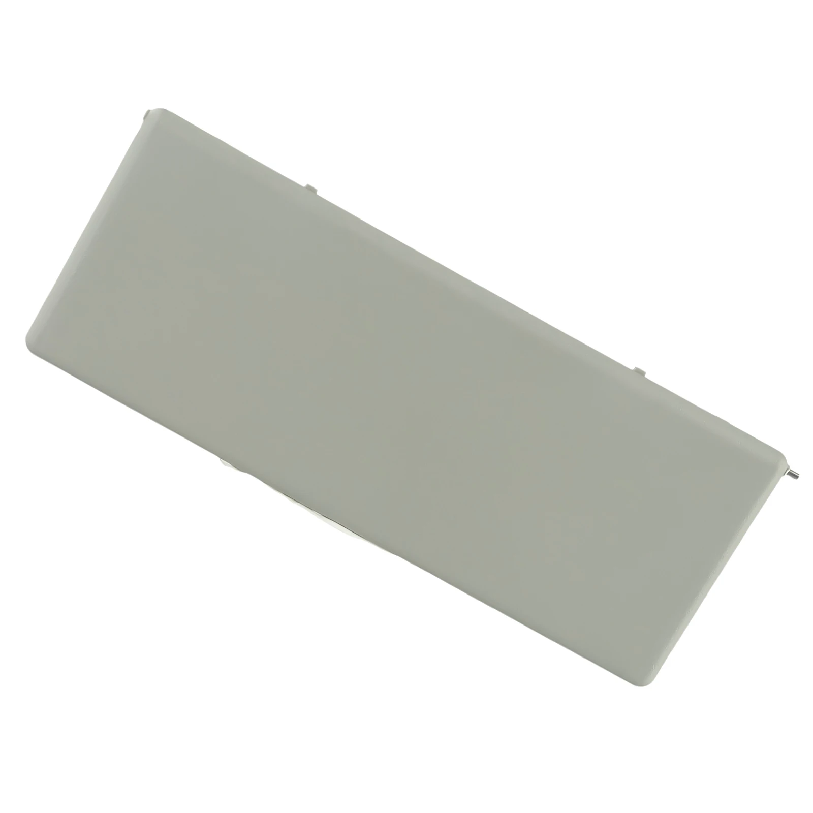 UnUniversal Makeup Mirror Cover For Envision For Lacrosse For Regal Useful Direct Replacement For Buick Brand New
UnUniversal Makeup Mirror Cover For Envision For Lacrosse For Regal Useful Direct Replacement For Buick Brand New