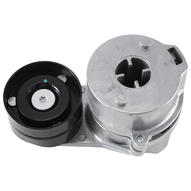 20459947 20909227 Belt Tensioner For Volvo D6D D7D EC140 EC290 EC210B EC240B Auto Accessories
20459947 20909227 Belt Tensioner For Volvo D6D D7D EC140 EC290 EC210B EC240B Auto Accessories