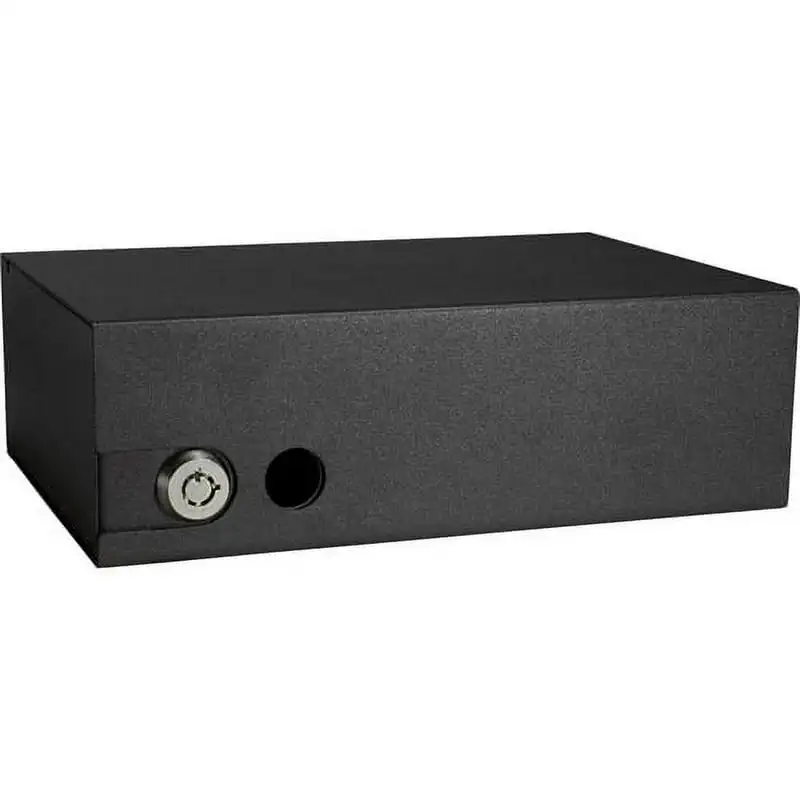Style Compact Safe with Key Lock Vintage skeleton key Small lock and key Cutaway lock Llave cat Practice locks for picking Lugga
Style Compact Safe with Key Lock Vintage skeleton key Small lock and key Cutaway lock Llave cat Practice locks for picking Lugga