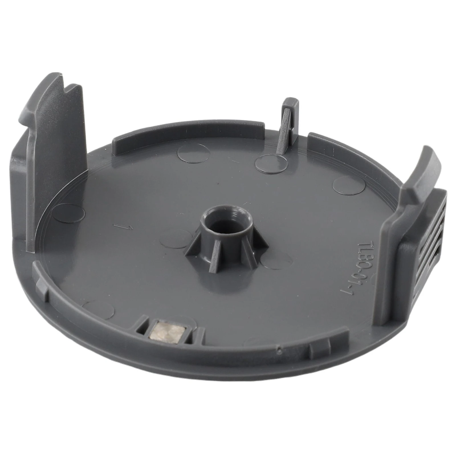 For Bosch 18-230 18-26 18-260 Spool Cover Durable Replacement Useful Accessories Easy Grass Cut F016F05320 New
For Bosch 18-230 18-26 18-260 Spool Cover Durable Replacement Useful Accessories Easy Grass Cut F016F05320 New