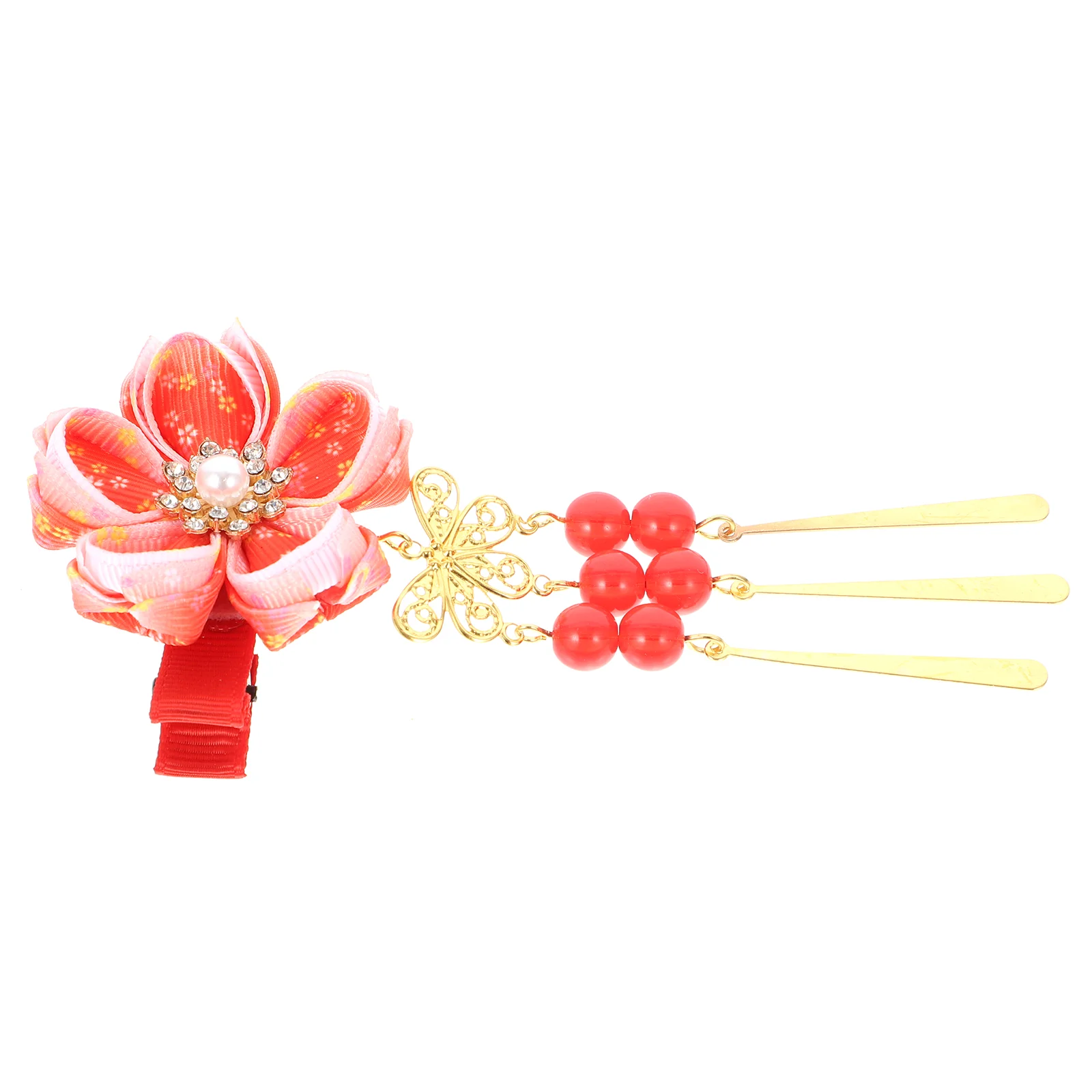 Hair Japanese Clips Accessories Clip Tassel Kimono Flower Hairpin Headdress Geisha Chinese Rabbit Barrettes Japanese Hairpins
Hair Japanese Clips Accessories Clip Tassel Kimono Flower Hairpin Headdress Geisha Chinese Rabbit Barrettes Japanese Hairpins