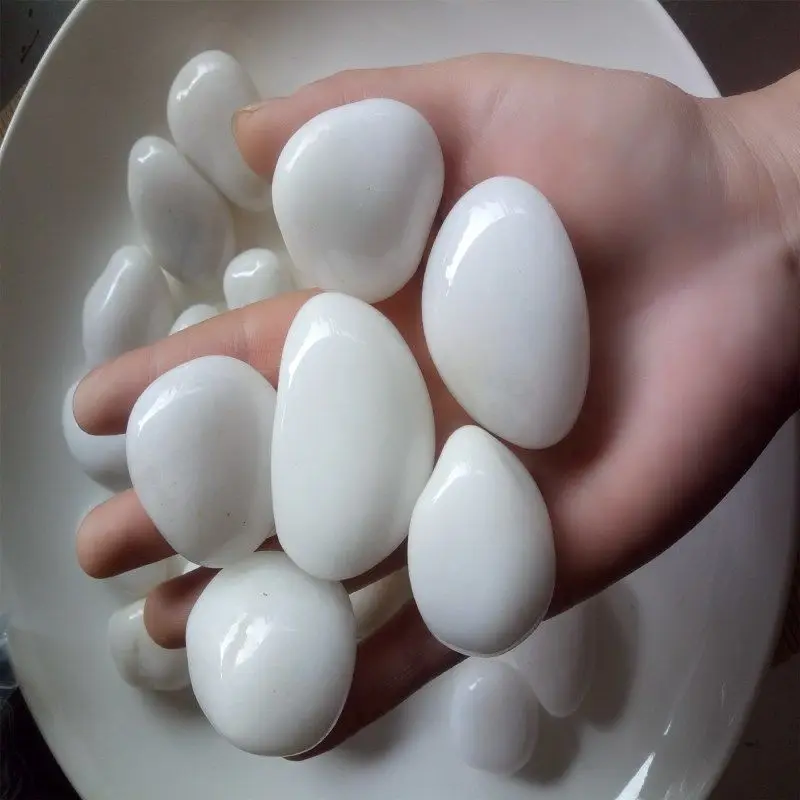 Stone carving stone decoration one pair of bedroom household office stone craftsmanship
Stone carving stone decoration one pair of bedroom household office stone craftsmanship