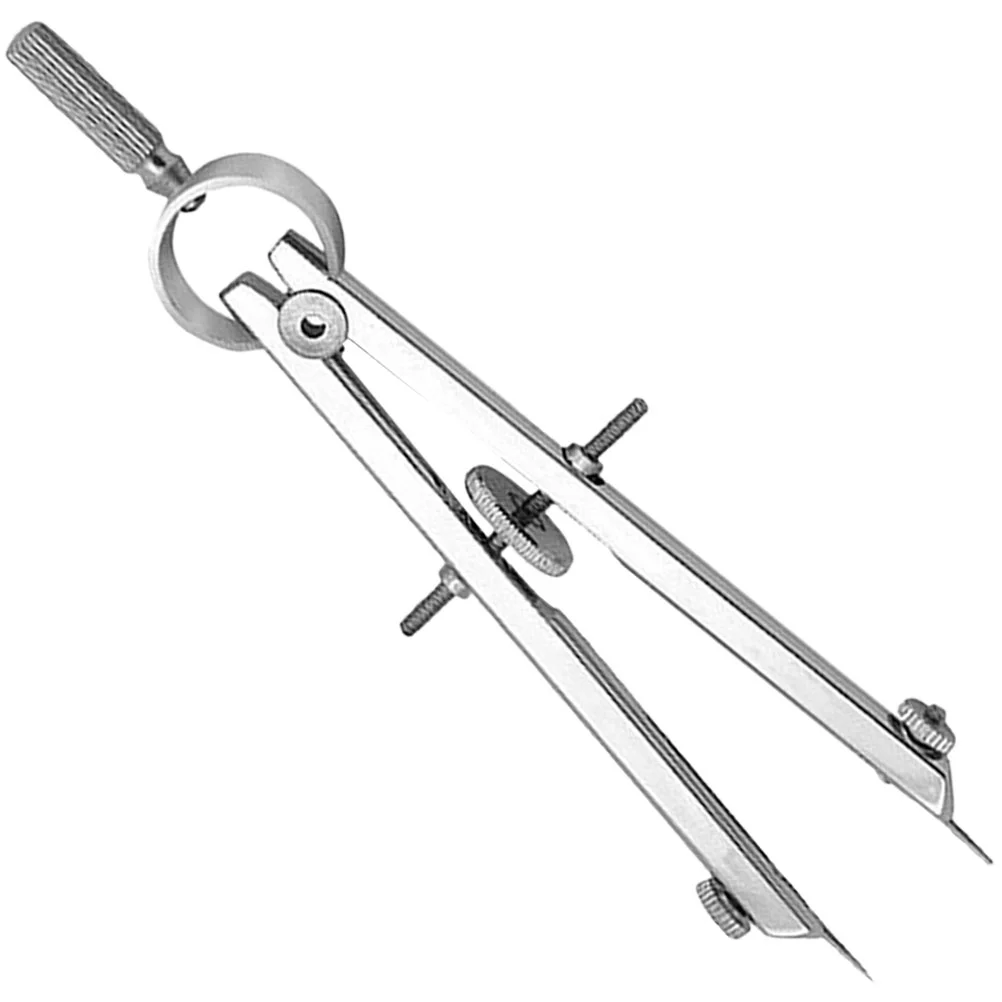 Wear-resistant Compass Compact Metal Work Supply Screen Door Spring Closer Sprung
Wear-resistant Compass Compact Metal Work Supply Screen Door Spring Closer Sprung