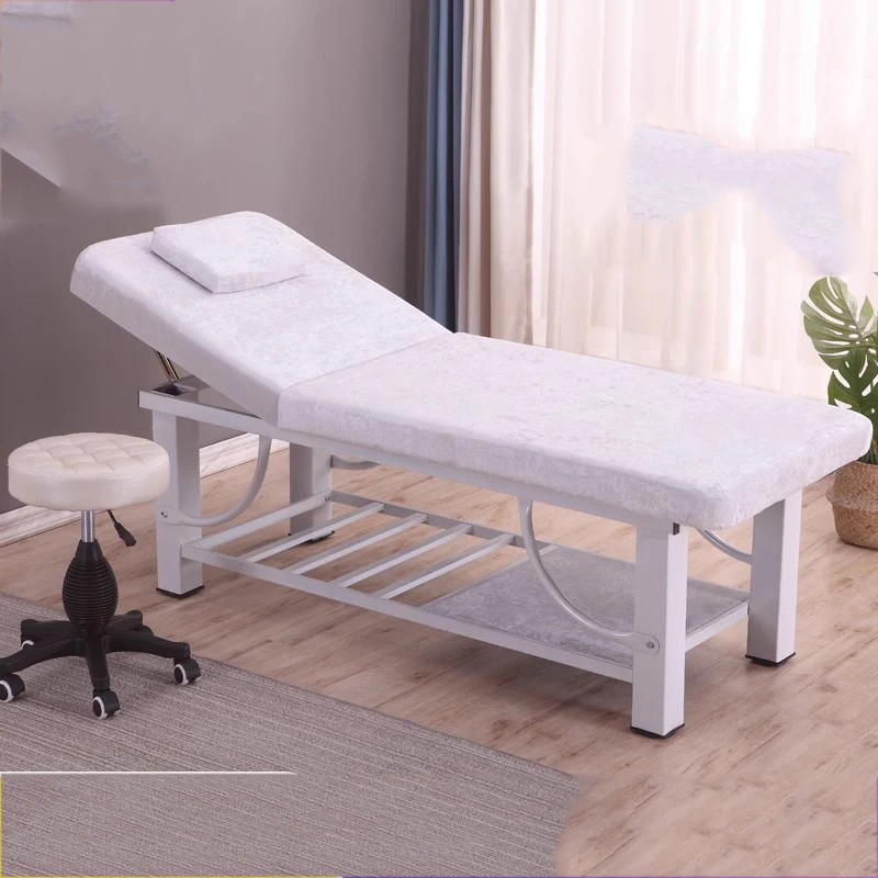 Stretcher Massage Lounger Bed Aesthetic Beauty Folding Chair Beauty Salon Mattresses Camilla Masaje Beauty Furniture MQ50MB
Stretcher Massage Lounger Bed Aesthetic Beauty Folding Chair Beauty Salon Mattresses Camilla Masaje Beauty Furniture MQ50MB
