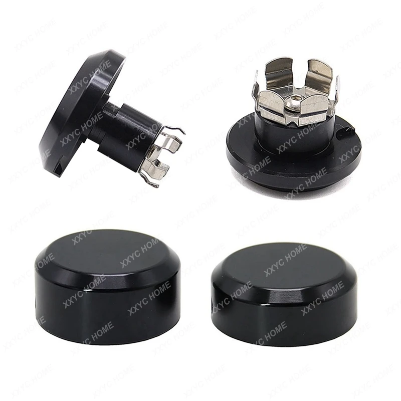 Front And Rear Axle Nut Covers Pivot Bolt Covers S 1250 RH1250 S PAN AMERICA 1250 S PA1250 2021 2022
Front And Rear Axle Nut Covers Pivot Bolt Covers S 1250 RH1250 S PAN AMERICA 1250 S PA1250 2021 2022